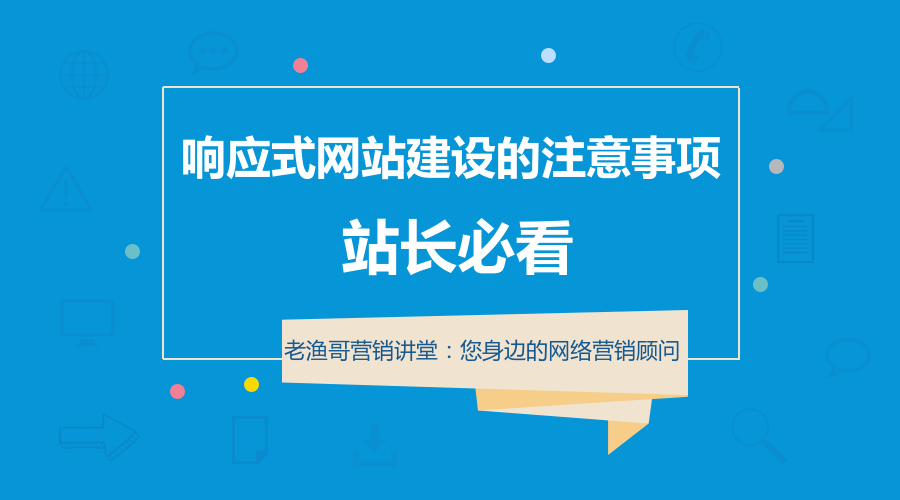 新奥精准资料免费大全,安全设计解析说明法_OMB27.151媒体版