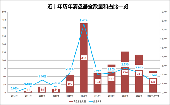 2024年香港今晚特马,实践数据分析评估_GUJ27.498内容创作版