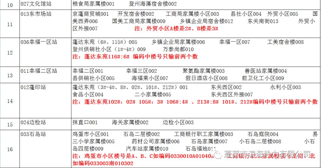 如何获取并分析往年11月16日数据信息指南——适合初学者与进阶用户参考