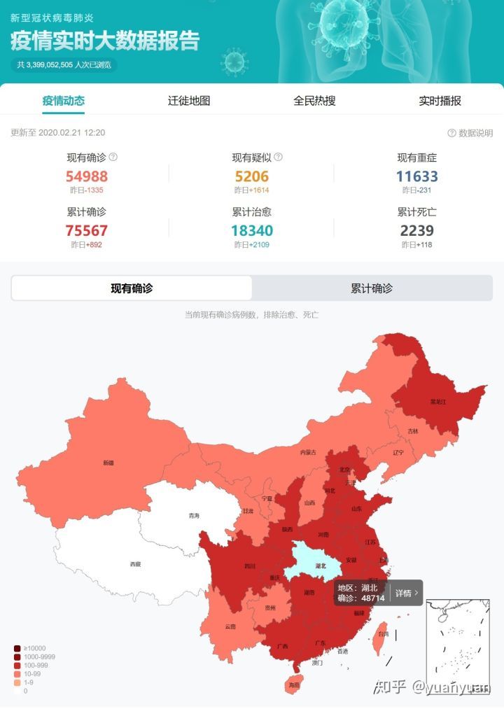 广东战疫最新动态，学习之光照亮前行之路（2024年11月16日）