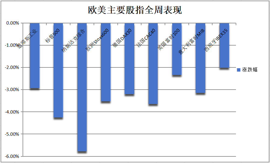 济宁最新油价启示录，学习变化，自信成就未来之路（2024年11月16日）