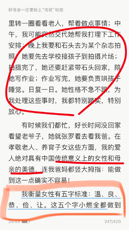 最新节柴灶技术革新分析与观点论述，2024年11月16日