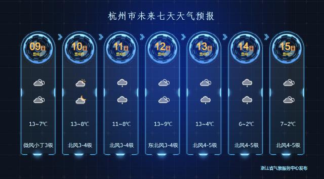 探索好游快爆，历史上的11月16日最新版本的探索之旅