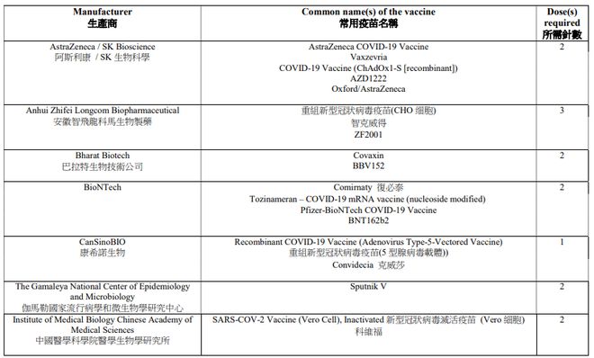 香港二四六资料308图库,精细解答解释定义_MBM4.35.80通玄境