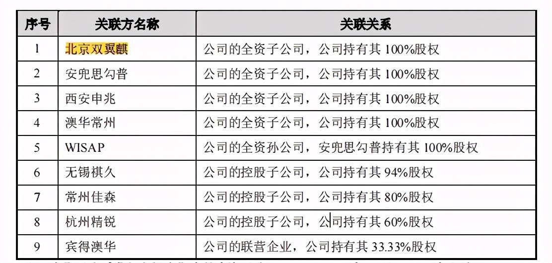 2024年11月16日