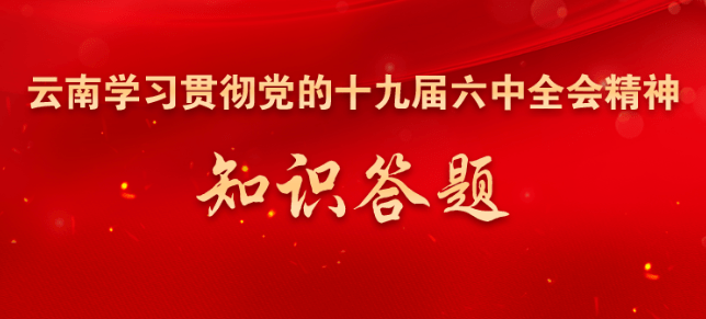 2024年11月17日 第107页