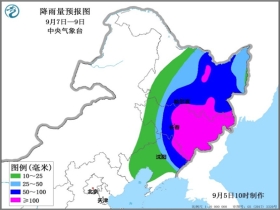 吉林市历史上的台风事件与城市规划新篇章，揭秘11月16日的变迁与规划最新动态