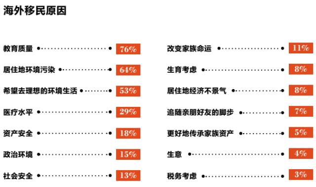 2024新澳免费资料公式,精确数据解析说明_UAN7.24.70酷炫版