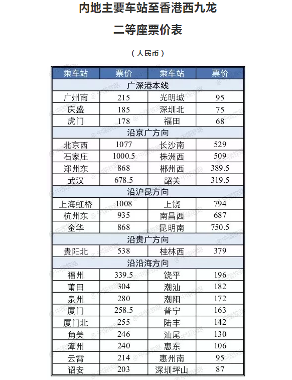 香港6合资料大全查,实际执行解答解释_DVI5.47.45备用版