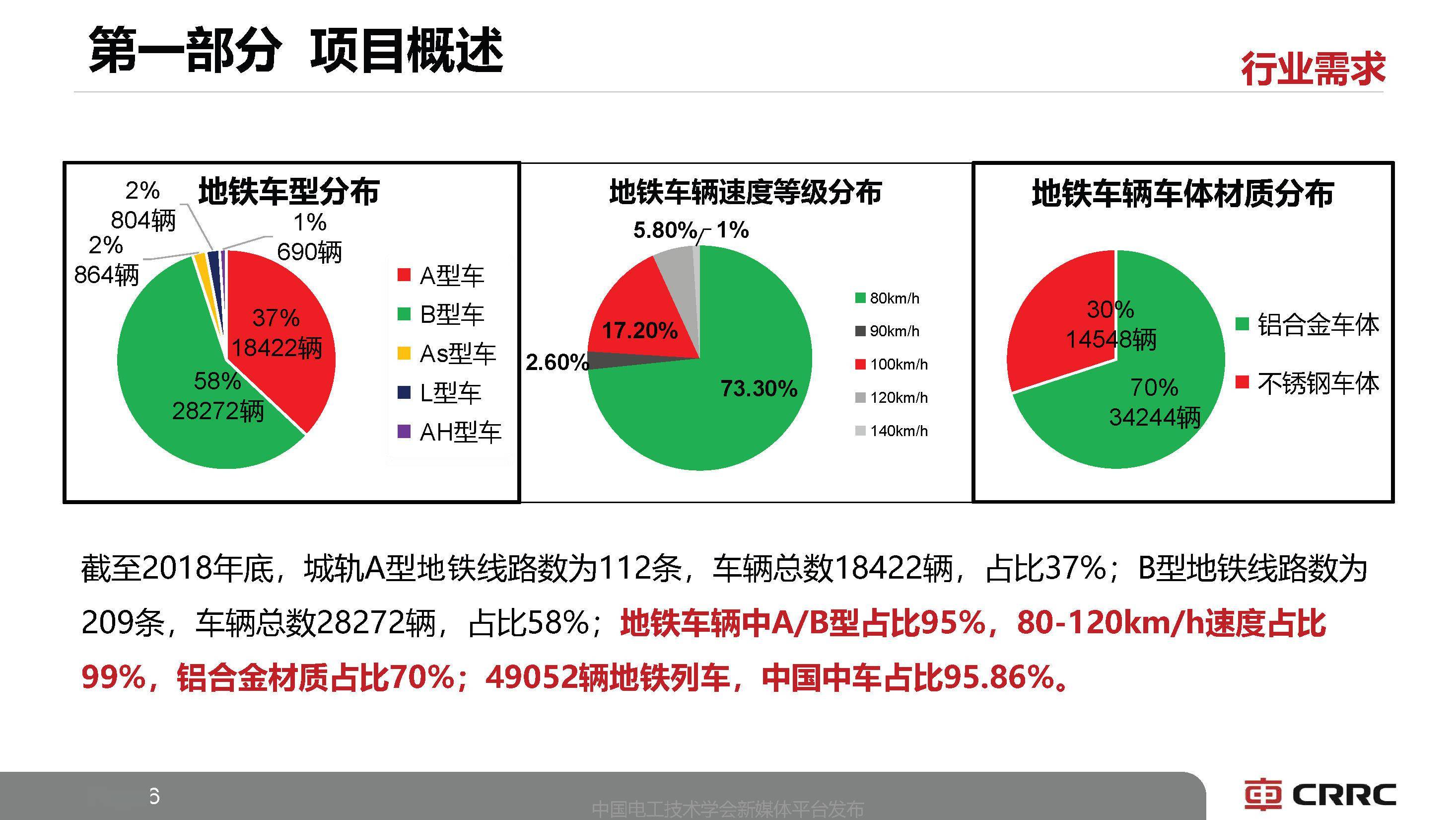 2024新澳门原料免费大全,创新思路现象解答解释_ZWI9.21.79探险版