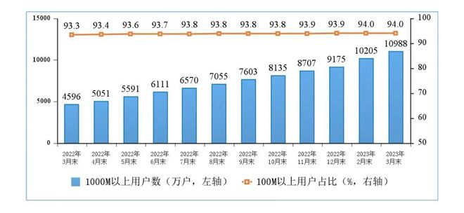 2024澳家婆一肖一特,实地数据设计分析_NRN8.42.38随机版