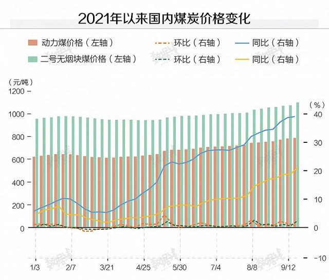 2024年11月17日 第102页