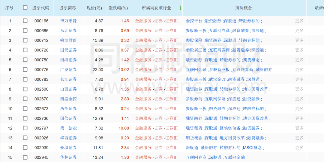 2024历史开奖记录澳门,完整机制解析_NCV3.15.85精简版