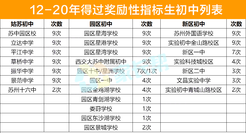 澳门开奖结果开奖记录表888,深度分析解答解释措施_EXK4.62.81绿色版