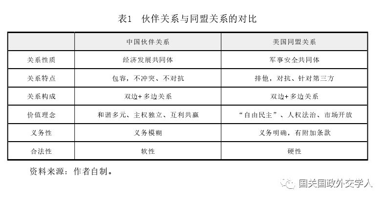 今期新澳门三肖三码开一码,平衡实施策略_JNM3.47.84旗舰版