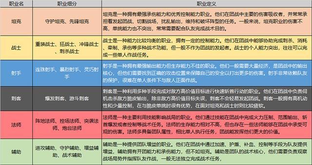 2024新澳历史开奖记录香港开,细化探讨解答解释措施_LVX3.45.47明星版