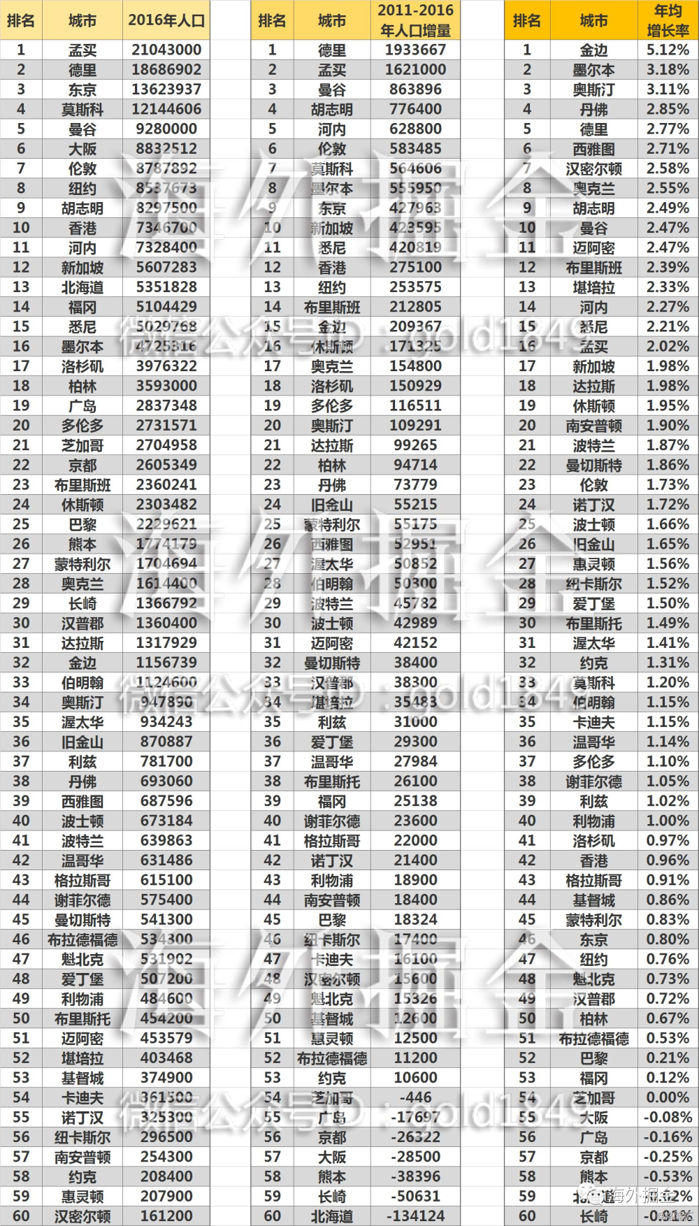 揭秘历史上的新泰人事变迁，重大时刻回顾与揭秘，聚焦11月16日最新动态