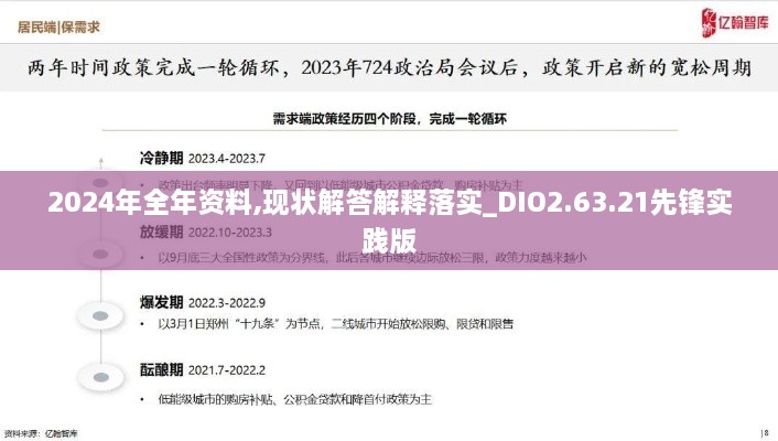 2024年全年资料,现状解答解释落实_DIO2.63.21先锋实践版