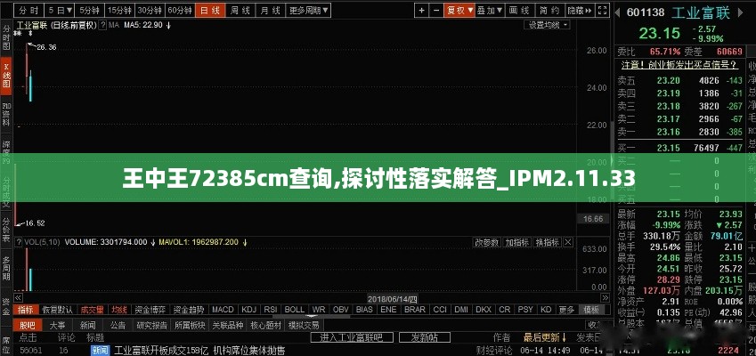 王中王72385cm查询,探讨性落实解答_IPM2.11.33