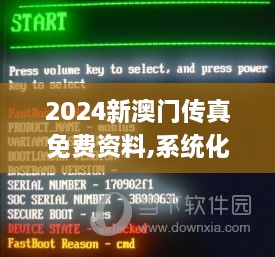 2024新澳门传真免费资料,系统化分析解答解释_WEU8.28.32拍照版