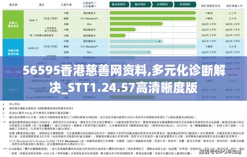 2024年11月17日 第66页