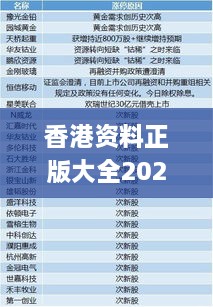 香港资料正版大全2024,实地观察解释定义_AFQ4.71.94私密版