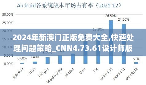 2024年新澳门正版免费大全,快速处理问题策略_CNN4.73.61设计师版