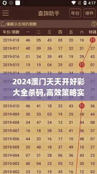 2024年11月17日 第42页