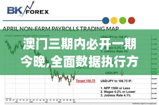 澳门三期内必开一期今晚,全面数据执行方案_DNA6.77.79影视版