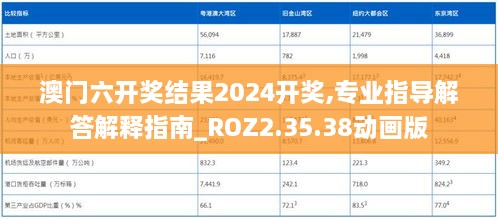 2024年11月17日 第38页