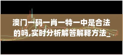 澳门一码一肖一特一中是合法的吗,实时分析解答解释方法_CDB3.41.68家庭版