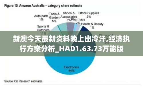 新澳今天最新资料晚上出冷汗,经济执行方案分析_HAD1.63.73万能版