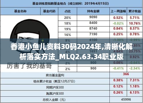 2024年11月17日 第23页