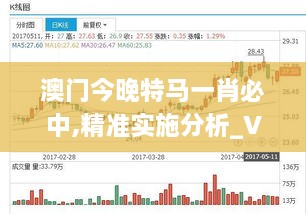 澳门今晚特马一肖必中,精准实施分析_VHF2.25.50携带版