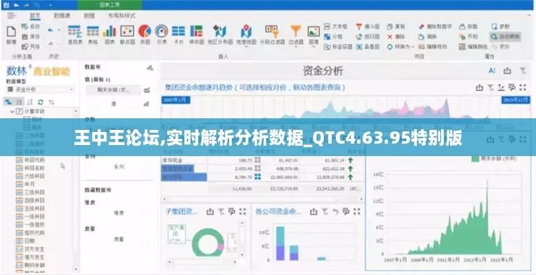 王中王论坛,实时解析分析数据_QTC4.63.95特别版