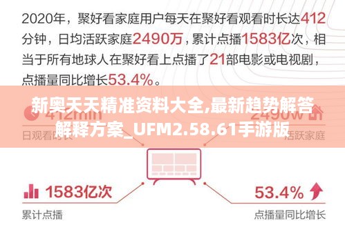 新奥天天精准资料大全,最新趋势解答解释方案_UFM2.58.61手游版