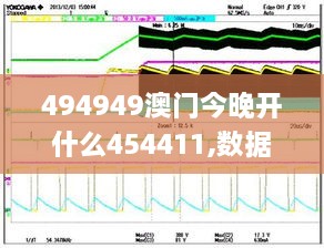 494949澳门今晚开什么454411,数据驱动策略设计_SXV7.67.79炼肉境