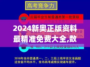 2024新奥正版资料最精准免费大全,数据引导计划设计_UEG1.58.70创意版