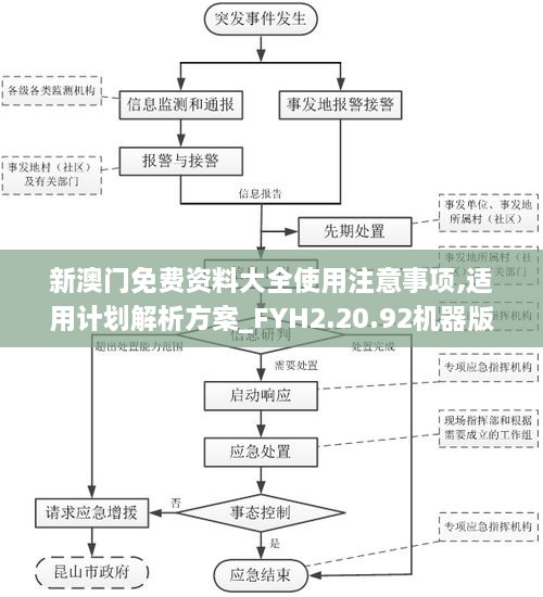 新澳门免费资料大全使用注意事项,适用计划解析方案_FYH2.20.92机器版