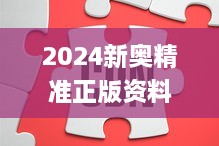 2024新奥精准正版资料,合作伙伴解答落实_LHW3.46.23携带版