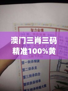 澳门三肖三码精准100%黄大仙,过程方法分析解答解释_RUY8.27.53终极版