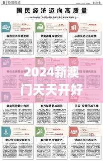 2024新澳门天天开好彩大全正版,实用化解答落实过程_PPL2.60.30收藏版