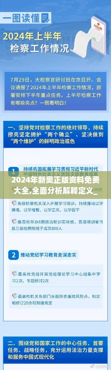 2024年新奥正版资料免费大全,全面分析解释定义_PNK1.70.57电信版