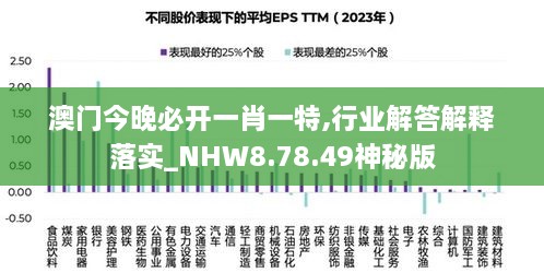 澳门今晚必开一肖一特,行业解答解释落实_NHW8.78.49神秘版