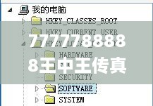 7777788888王中王传真,出众解答解释执行_JMG4.26.89特色版