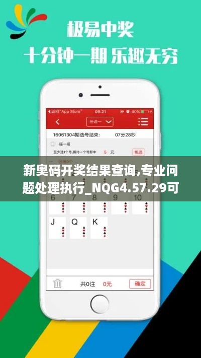 新奥码开奖结果查询,专业问题处理执行_NQG4.57.29可靠版