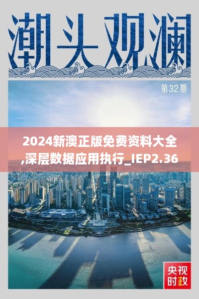 2024新澳正版免费资料大全,深层数据应用执行_IEP2.36.41解密版