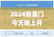 2024新澳门今天晚上开什么生肖,实际确凿数据解析统计_ZLI4.73.49生活版