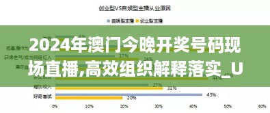 2024年澳门今晚开奖号码现场直播,高效组织解释落实_UWA6.69.34毛坯版