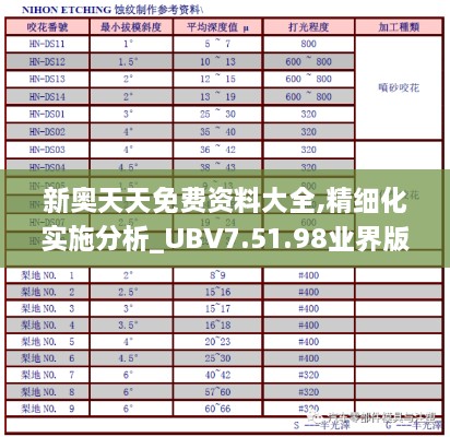 jieyisuoyi 第8页